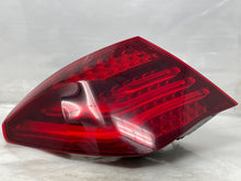 Load image into Gallery viewer, OUTER TAIL LIGHT LAMP 740i 740il 750i 750il 750LI 760li 13-15 Left - NW487436
