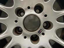 Load image into Gallery viewer, Wheel Rim  BMW 750I 2015 - NW487506
