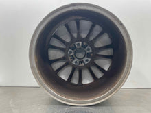 Load image into Gallery viewer, Wheel Rim  BMW 750I 2015 - NW487506
