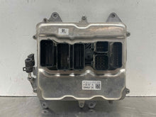 Load image into Gallery viewer, ECU ECM COMPUTER 550i 550i Gt 650i 750i 750il Alpina B7 X5 X6 14-17 - NW487047
