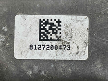 Load image into Gallery viewer, ECU ECM COMPUTER 550i 550i Gt 650i 750i 750il Alpina B7 X5 X6 14-17 - NW487047
