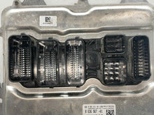 Load image into Gallery viewer, ECU ECM COMPUTER 550i 550i Gt 650i 750i 750il Alpina B7 X5 X6 14-17 - NW487047
