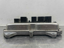Load image into Gallery viewer, ECU ECM COMPUTER 550i 550i Gt 650i 750i 750il Alpina B7 X5 X6 14-17 - NW487047
