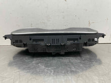 Load image into Gallery viewer, Speedometer Cluster  AUDI A6 2016 - NW487392

