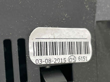 Load image into Gallery viewer, Speedometer Cluster  AUDI A6 2016 - NW487392
