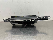 Load image into Gallery viewer, INFO-GPS SCREEN Audi A6 A7 S6 S7 12 13 14 15 16 17 - NW487216
