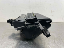 Load image into Gallery viewer, INFO-GPS SCREEN Audi A6 A7 S6 S7 12 13 14 15 16 17 - NW487216

