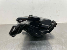 Load image into Gallery viewer, INFO-GPS SCREEN Audi A6 A7 S6 S7 12 13 14 15 16 17 - NW487216
