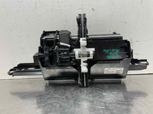 Load image into Gallery viewer, INFO-GPS SCREEN Audi A6 A7 S6 S7 12 13 14 15 16 17 - NW487216
