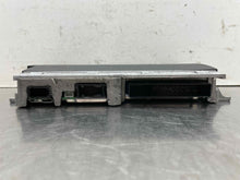 Load image into Gallery viewer, Radio  AUDI A6 2016 - NW487315
