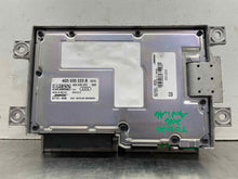 Load image into Gallery viewer, Radio  AUDI A6 2016 - NW487315
