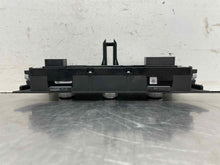 Load image into Gallery viewer, FRONT TEMPERATURE CONTROLS Audi A6 A7 S6 S7 12 13 14 15 16 17 - NW487196
