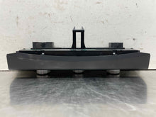 Load image into Gallery viewer, FRONT TEMPERATURE CONTROLS Audi A6 A7 S6 S7 12 13 14 15 16 17 - NW487196
