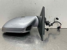Load image into Gallery viewer, Side View Door Mirror  AUDI A6 2016 - NW487017
