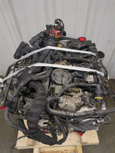 Load image into Gallery viewer, Engine Motor  AUDI A6 2016 - NW487058
