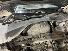 Load image into Gallery viewer, Engine Motor  AUDI A6 2016 - NW487058
