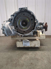 Load image into Gallery viewer, TRANSMISSION Audi A6 2016 16 2017 17 2018 18 AWD - NW487442
