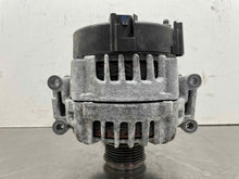 Load image into Gallery viewer, Alternator  AUDI A6 2016 - NW486888
