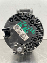 Load image into Gallery viewer, Alternator  AUDI A6 2016 - NW486888
