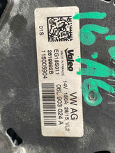 Load image into Gallery viewer, Alternator  AUDI A6 2016 - NW486888
