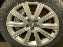 Load image into Gallery viewer, WHEEL Audi A6 2012 12 2013 13 18x8 10 Spoke - NW487491
