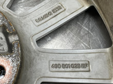 Load image into Gallery viewer, WHEEL Audi A6 2012 12 2013 13 18x8 10 Spoke - NW487491
