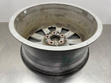 Load image into Gallery viewer, WHEEL Audi A6 2012 12 2013 13 18x8 10 Spoke - NW487491
