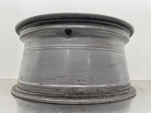 Load image into Gallery viewer, WHEEL Audi A6 2012 12 2013 13 18x8 10 Spoke - NW487491
