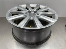 Load image into Gallery viewer, WHEEL Audi A6 2012 12 2013 13 18x8 10 Spoke - NW487491
