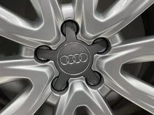 Load image into Gallery viewer, WHEEL Audi A6 2012 12 2013 13 18x8 10 Spoke - NW487491
