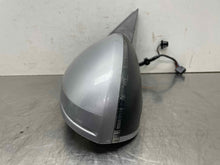 Load image into Gallery viewer, SIDE VIEW DOOR MIRROR Audi A6 S6 14 15 16 17 18 Right - NW487018

