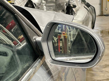 Load image into Gallery viewer, SIDE VIEW DOOR MIRROR Audi A6 S6 14 15 16 17 18 Right - NW487018
