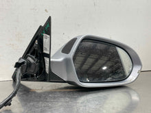 Load image into Gallery viewer, SIDE VIEW DOOR MIRROR Audi A6 S6 14 15 16 17 18 Right - NW487018
