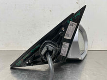 Load image into Gallery viewer, SIDE VIEW DOOR MIRROR Audi A6 S6 14 15 16 17 18 Right - NW487018
