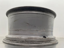 Load image into Gallery viewer, WHEEL Audi A6 2012 12 2013 13 18x8 10 Spoke - NW487492
