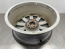 Load image into Gallery viewer, WHEEL Audi A6 2012 12 2013 13 18x8 10 Spoke - NW487492
