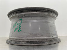 Load image into Gallery viewer, WHEEL Audi A6 2012 12 2013 13 18x8 10 Spoke - NW487492
