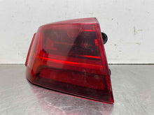 Load image into Gallery viewer, Tail Lamp Light  AUDI A6 2016 - NW487430
