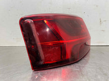 Load image into Gallery viewer, Tail Lamp Light  AUDI A6 2016 - NW487430
