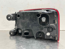 Load image into Gallery viewer, Tail Lamp Light  AUDI A6 2016 - NW487430
