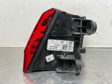 Load image into Gallery viewer, Tail Lamp Light  AUDI A6 2016 - NW487430
