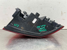 Load image into Gallery viewer, Tail Lamp Light  AUDI A6 2016 - NW487430
