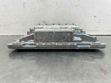 Load image into Gallery viewer, ECU ECM Computer  AUDI A6 2016 - NW487043
