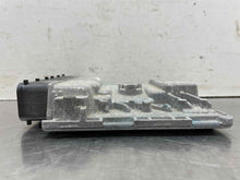 Load image into Gallery viewer, ECU ECM Computer  AUDI A6 2016 - NW487043
