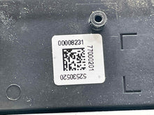 Load image into Gallery viewer, ECU ECM Computer  AUDI A6 2016 - NW487043
