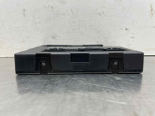 Load image into Gallery viewer, BODY CONTROL MODULE BCM COMPUTER Audi A6 A8 12 13 14 15 16 17 - NW486964
