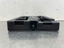 Load image into Gallery viewer, BODY CONTROL MODULE BCM COMPUTER Audi A6 A8 12 13 14 15 16 17 - NW486964
