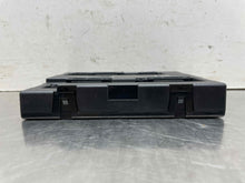 Load image into Gallery viewer, BODY CONTROL MODULE BCM COMPUTER Audi A6 A8 12 13 14 15 16 17 - NW486964
