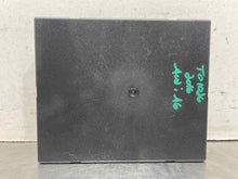 Load image into Gallery viewer, BODY CONTROL MODULE BCM COMPUTER Audi A6 A8 12 13 14 15 16 17 - NW486964

