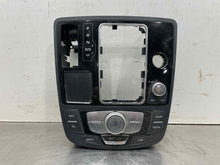 Load image into Gallery viewer, Radio  AUDI A6 2016 - NW487316
